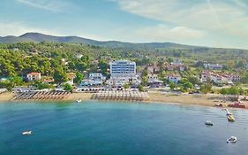 Elinotel Sermilia Resort  5*